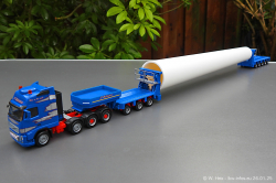 20250126-Adams-P-00419