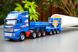 20250126-Adams-P-00422