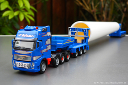 20250126-Adams-P-00423