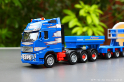 20250126-Adams-P-00424