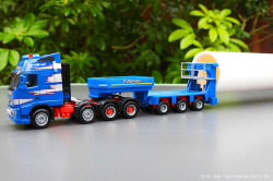 20250126-Adams-P-00426