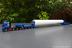 20250126-Adams-P-00427