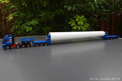 20250126-Adams-P-00428