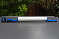 20250126-Adams-P-00429