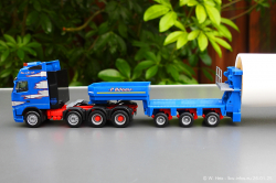 20250126-Adams-P-00431