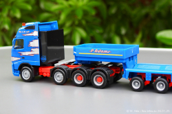 20250126-Adams-P-00433