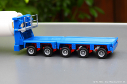 20250126-Adams-P-00435