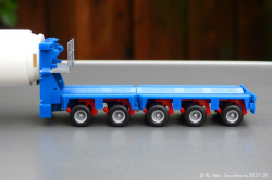 20250126-Adams-P-00436