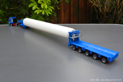 20250126-Adams-P-00437