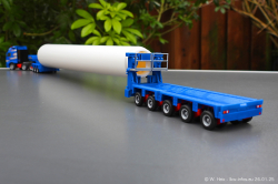 20250126-Adams-P-00438