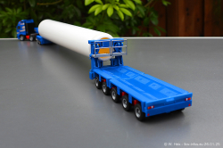 20250126-Adams-P-00439