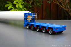 20250126-Adams-P-00440