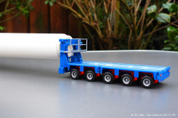 20250126-Adams-P-00441