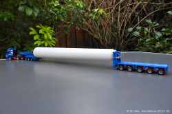 20250126-Adams-P-00442