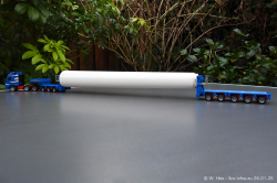 20250126-Adams-P-00443