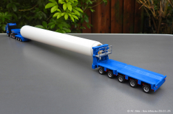 20250126-Adams-P-00444