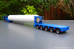 20250126-Adams-P-00445