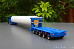 20250126-Adams-P-00446