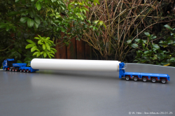 20250126-Adams-P-00448