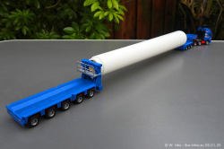 20250126-Adams-P-00451