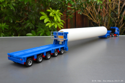 20250126-Adams-P-00452