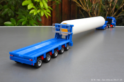 20250126-Adams-P-00453