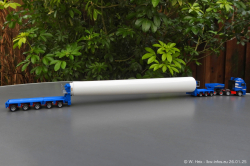 20250126-Adams-P-00456