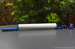 20250126-Adams-P-00457