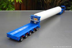 20250126-Adams-P-00460