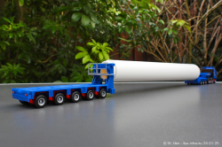 20250126-Adams-P-00461