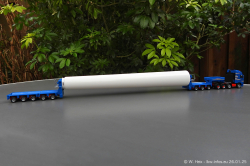 20250126-Adams-P-00462