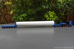 20250126-Adams-P-00463