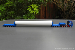 20250126-Adams-P-00464