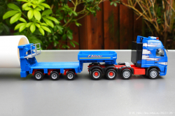 20250126-Adams-P-00466