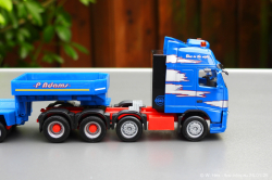 20250126-Adams-P-00467