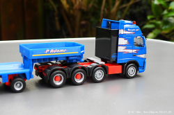 20250126-Adams-P-00468