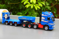 20250126-Adams-P-00469