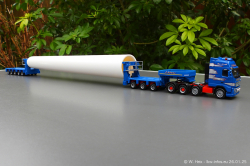 20250126-Adams-P-00470