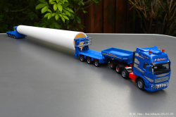 20250126-Adams-P-00471