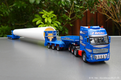 20250126-Adams-P-00472