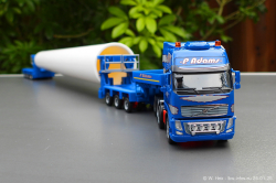 20250126-Adams-P-00473