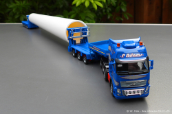 20250126-Adams-P-00474