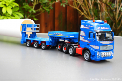 20250126-Adams-P-00475