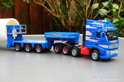 20250126-Adams-P-00476