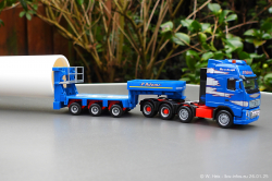 20250126-Adams-P-00477