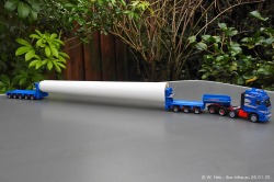 20250126-Adams-P-00478