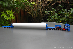 20250126-Adams-P-00479