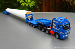 20250126-Adams-P-00480