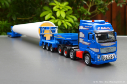 20250126-Adams-P-00481