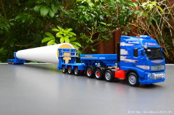 20250126-Adams-P-00482